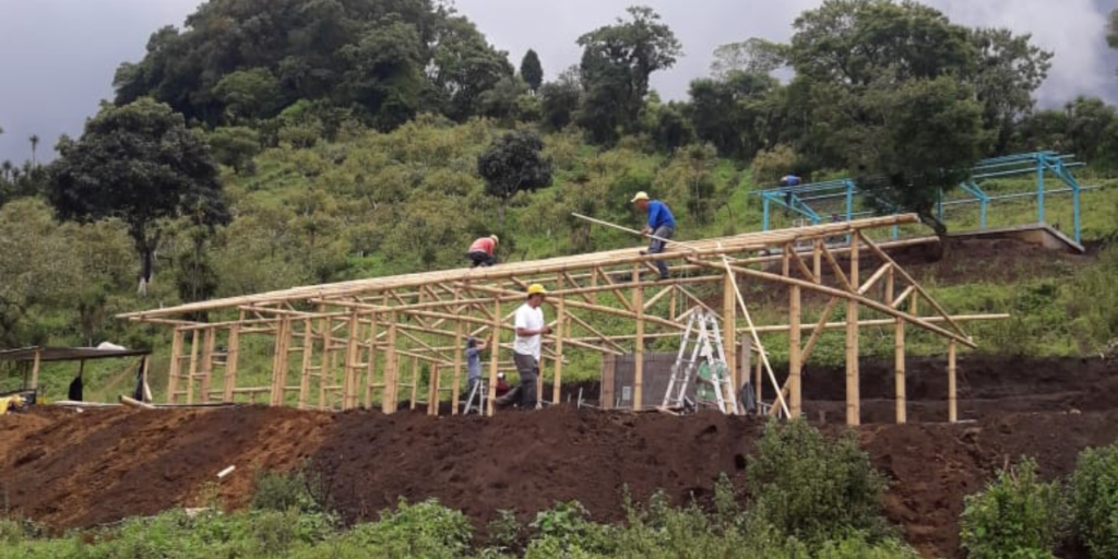 Banner rancho pacaya (2)