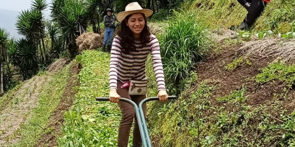 Banner rancho pacaya (6)