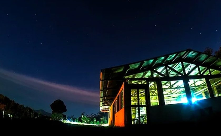 473120237_620889253737544_3863024037166174540_n